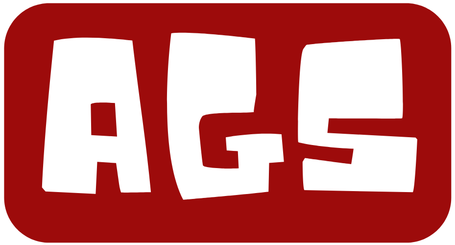 Académie du Gros Son