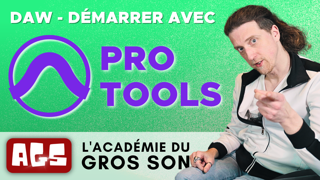 Chariot PE fut 205L avec poignée