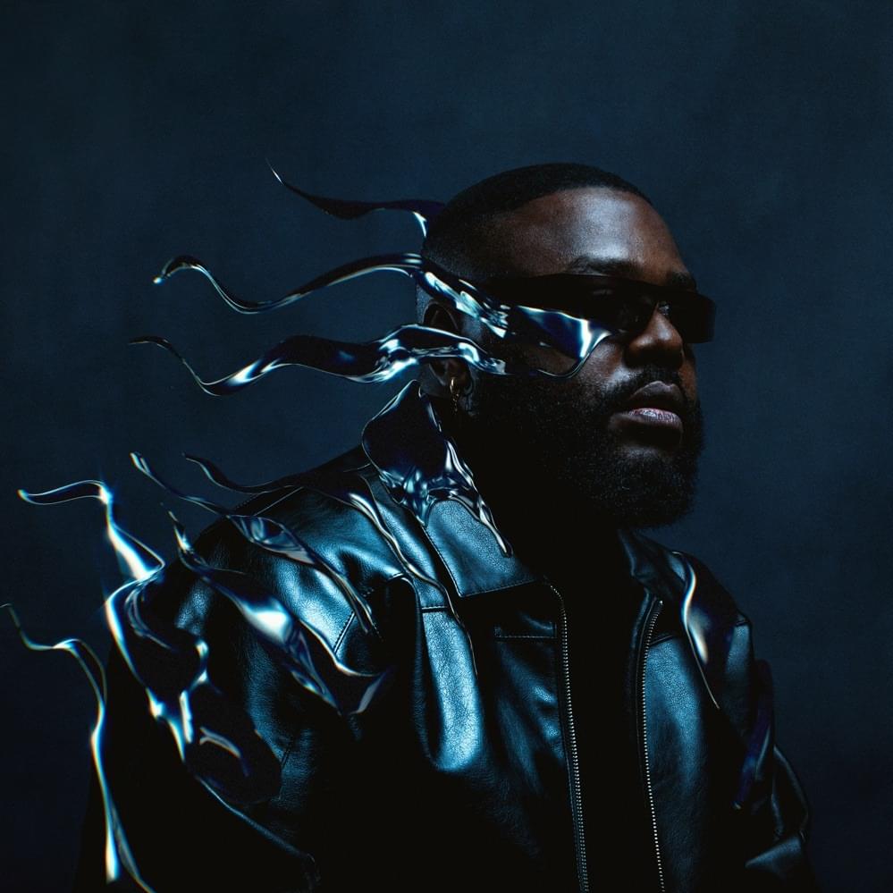 Prinzly -  PASSAGER (((8)))